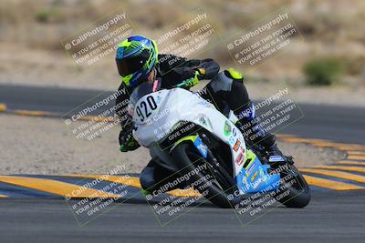 media/Mar-26-2023-CVMA (Sun) [[318ada6d46]]/Race 13 500 Supersport-350 Supersport/